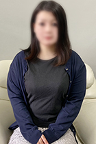 大宮人妻デリヘル【熟女の風俗最終章 大宮店】小百合（さゆり）