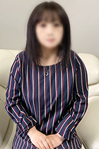 大宮人妻デリヘル【熟女の風俗最終章 大宮店】菊地（きくち）