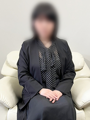 大宮人妻デリヘル【熟女の風俗最終章 大宮店】美冴（みさえ）