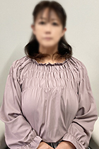 大宮人妻デリヘル【熟女の風俗最終章 大宮店】深瀬（ふかせ）