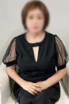 大宮人妻デリヘル【熟女の風俗最終章 大宮店】柊子（しゅうこ）