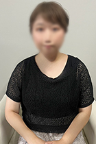 大宮人妻デリヘル【熟女の風俗最終章 大宮店】秋月（あきづき）