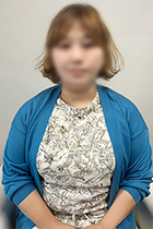 大宮人妻デリヘル【熟女の風俗最終章 大宮店】佐野（さの）