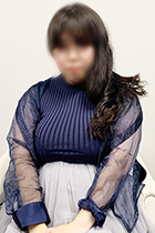 大宮人妻デリヘル【熟女の風俗最終章 大宮店】八重（やえ）
