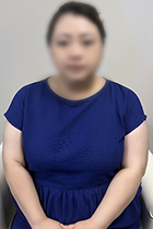大宮人妻デリヘル【熟女の風俗最終章 大宮店】有馬（ありま）