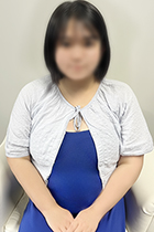 大宮人妻デリヘル【熟女の風俗最終章 大宮店】月流（るる）