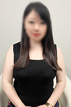 大宮人妻デリヘル【熟女の風俗最終章 大宮店】最中（もなか）