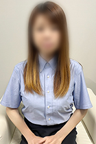 大宮人妻デリヘル【熟女の風俗最終章 大宮店】陽向（ひなた）
