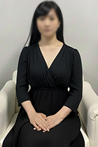 大宮人妻デリヘル【熟女の風俗最終章 大宮店】沙月（さつき）