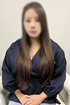 大宮人妻デリヘル【熟女の風俗最終章 大宮店】上野（うえの）