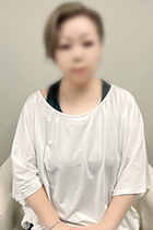 大宮人妻デリヘル【熟女の風俗最終章 大宮店】佐和（さわ）