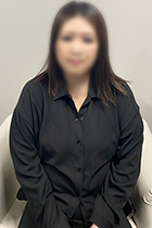 大宮人妻デリヘル【熟女の風俗最終章 大宮店】柏木（かしわぎ）