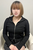 大宮人妻デリヘル【熟女の風俗最終章 大宮店】美和（みわ）