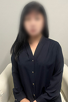 大宮人妻デリヘル【熟女の風俗最終章 大宮店】樹（いつき）