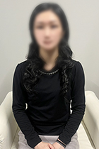 大宮人妻デリヘル【熟女の風俗最終章 大宮店】司（つかさ）