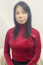 大宮人妻デリヘル【熟女の風俗最終章 大宮店】天城（あまぎ）