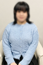 大宮人妻デリヘル【熟女の風俗最終章 大宮店】杏（あんず）