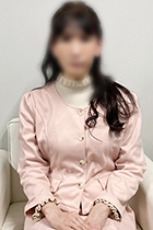 大宮人妻デリヘル【熟女の風俗最終章 大宮店】美穂（みほ）