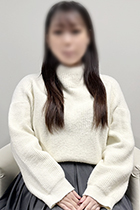 大宮人妻デリヘル【熟女の風俗最終章 大宮店】樹里（じゅり）