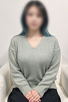 大宮人妻デリヘル【熟女の風俗最終章 大宮店】秋（あき）