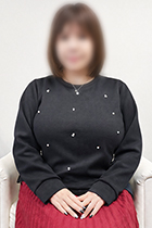 大宮人妻デリヘル【熟女の風俗最終章 大宮店】穴子（あなこ）