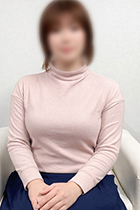 大宮人妻デリヘル【熟女の風俗最終章 大宮店】香代子（かよこ）