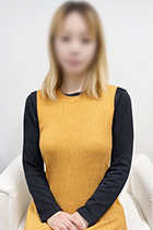 大宮人妻デリヘル【熟女の風俗最終章 大宮店】木村（きむら）