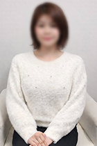 大宮人妻デリヘル【熟女の風俗最終章 大宮店】紗也加（さやか）