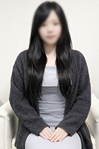 大宮人妻デリヘル【熟女の風俗最終章 大宮店】水野（みずの）