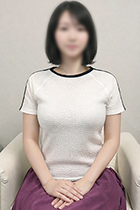 大宮人妻デリヘル【熟女の風俗最終章 大宮店】白鳥（しらとり）