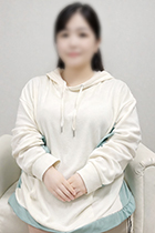 大宮人妻デリヘル【熟女の風俗最終章 大宮店】若林（わかばやし）