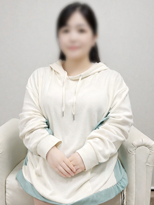 若林（わかばやし）