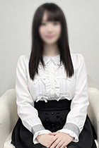 大宮人妻デリヘル【熟女の風俗最終章 大宮店】雫（しずく）