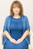 大宮人妻デリヘル【熟女の風俗最終章 大宮店】白石（しらいし）