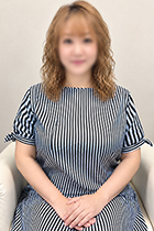 大宮人妻デリヘル【熟女の風俗最終章 大宮店】白石（しらいし）