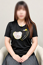 大宮人妻デリヘル【熟女の風俗最終章 大宮店】相沢（あいざわ）