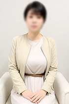 大宮人妻デリヘル【熟女の風俗最終章 大宮店】千景（ちかげ）