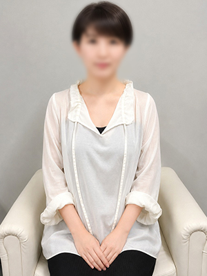 巴（ともえ）