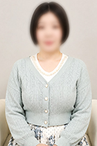 大宮人妻デリヘル【熟女の風俗最終章 大宮店】立花（たちばな）