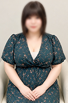 大宮人妻デリヘル【熟女の風俗最終章 大宮店】柚子（ゆず）