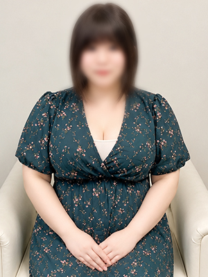 柚子（ゆず）
