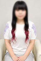 大宮人妻デリヘル【熟女の風俗最終章 大宮店】芽衣（めい）