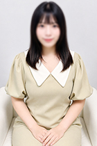 大宮人妻デリヘル【熟女の風俗最終章 大宮店】花園（はなぞの）