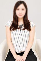 大宮人妻デリヘル【熟女の風俗最終章 大宮店】宮瀬（みやせ）