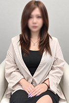 大宮人妻デリヘル【熟女の風俗最終章 大宮店】九条（くじょう）