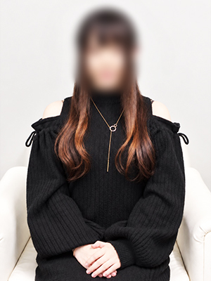 美羽（みう）