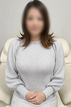 大宮人妻デリヘル【熟女の風俗最終章 大宮店】仲川（なかがわ）