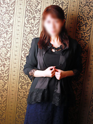 遠藤（えんどう）