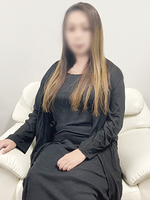 伴野（ばんの）