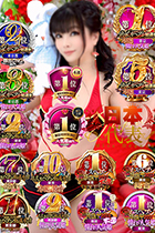 大宮人妻デリヘル【熟女の風俗最終章 大宮店】律（りつ）